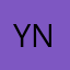 Ynpgirl03