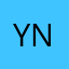 Ynrprtya