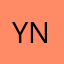 Yns186