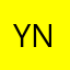 Yns2738
