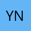 Ynsl.ab