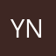 Ynsmmynslmtihtisg