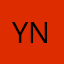 Ynvnjbk