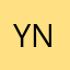 Ynwjamell