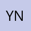 Ynxswyqh