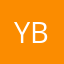 Ynze B.