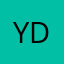 Yoğurt dükkanı