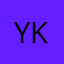 Yo “クッキー” Ku