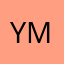 Yo ￼ mama