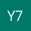 Yo .77