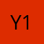 Yo 11