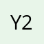 Yo 223