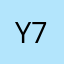 Yo 72