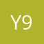 Yo 99r