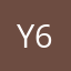 Yo Big T 6SP