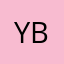 Yo Braun