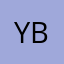 Yo Creation Craft Boutique