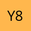 Yo Dude 812