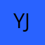 Yo Jima
