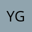 Yo K Gamar Yo K Gamar