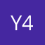 Yo Larry 4