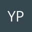 Yo PauF
