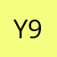 Yo Soy 9.61