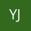 Yo Yo Janakpuri