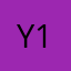 Yo Yo Ma 12349