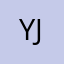 Yo boy J9