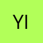 Yo boy ile