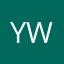 Yo bro Wsp