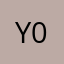 Yo era 01