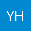 Yo hi hi hi