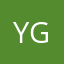 Yo it Ali G