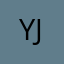 Yo jeje :)