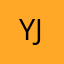 Yo jrddd