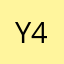 Yo mama's g 478391736493