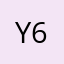 Yo mama 671