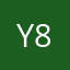 Yo mama 8