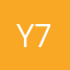 Yo mamma 77