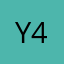 Yo matha 456
