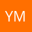 Yo misma,,,,,