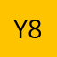 Yo misma 83