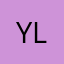 Yo mom lover