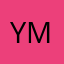 Yo momma123456