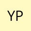 Yo mum :P