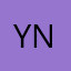 Yo niy
