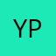 Yo poppo