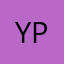 Yo puff